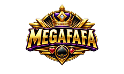 LOGO pasaran taruhan bola